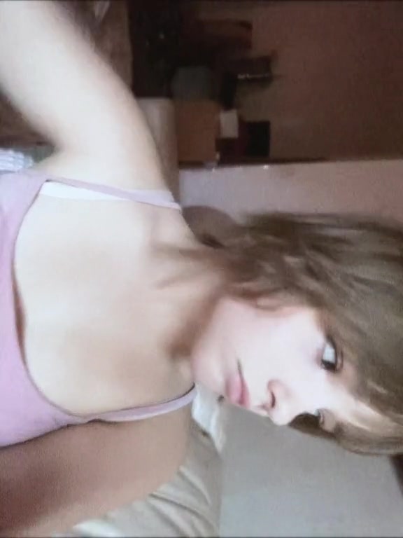 @вирон