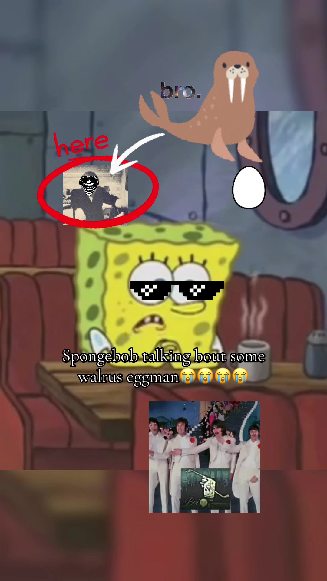 @tay🪲