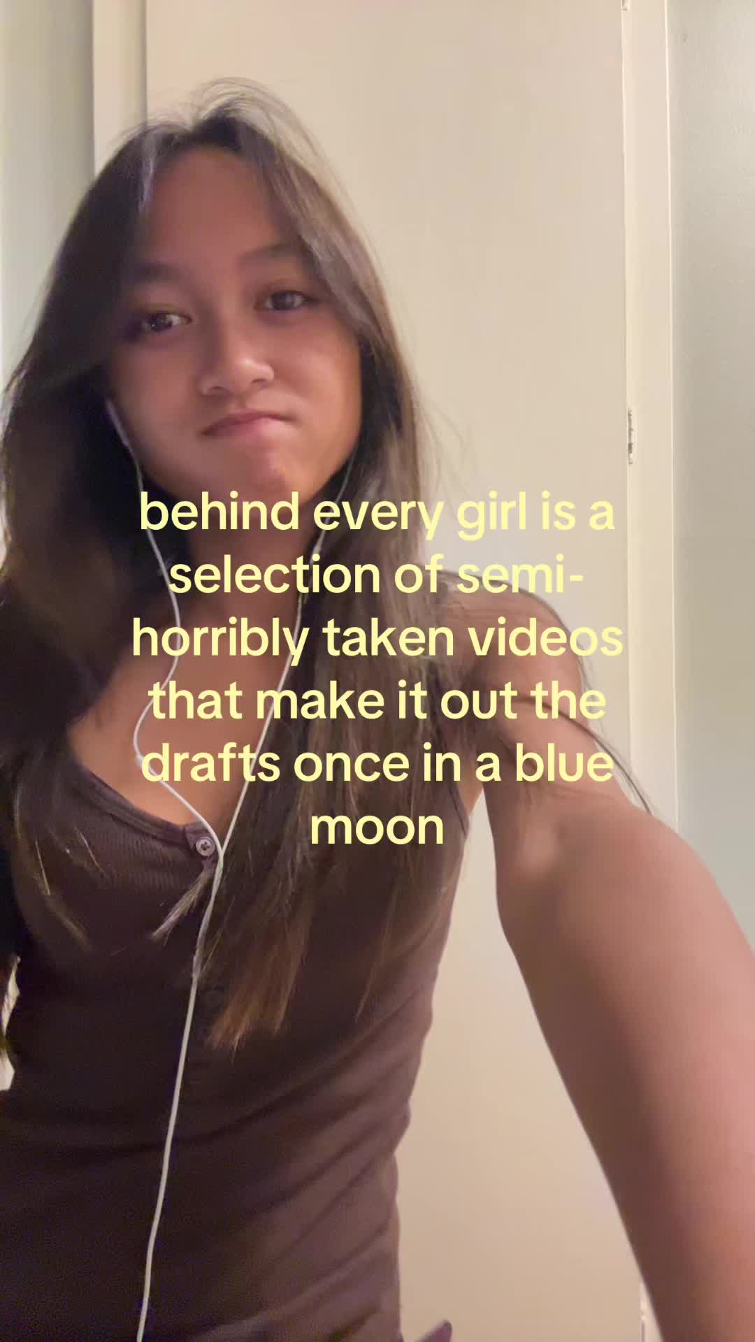 @aria