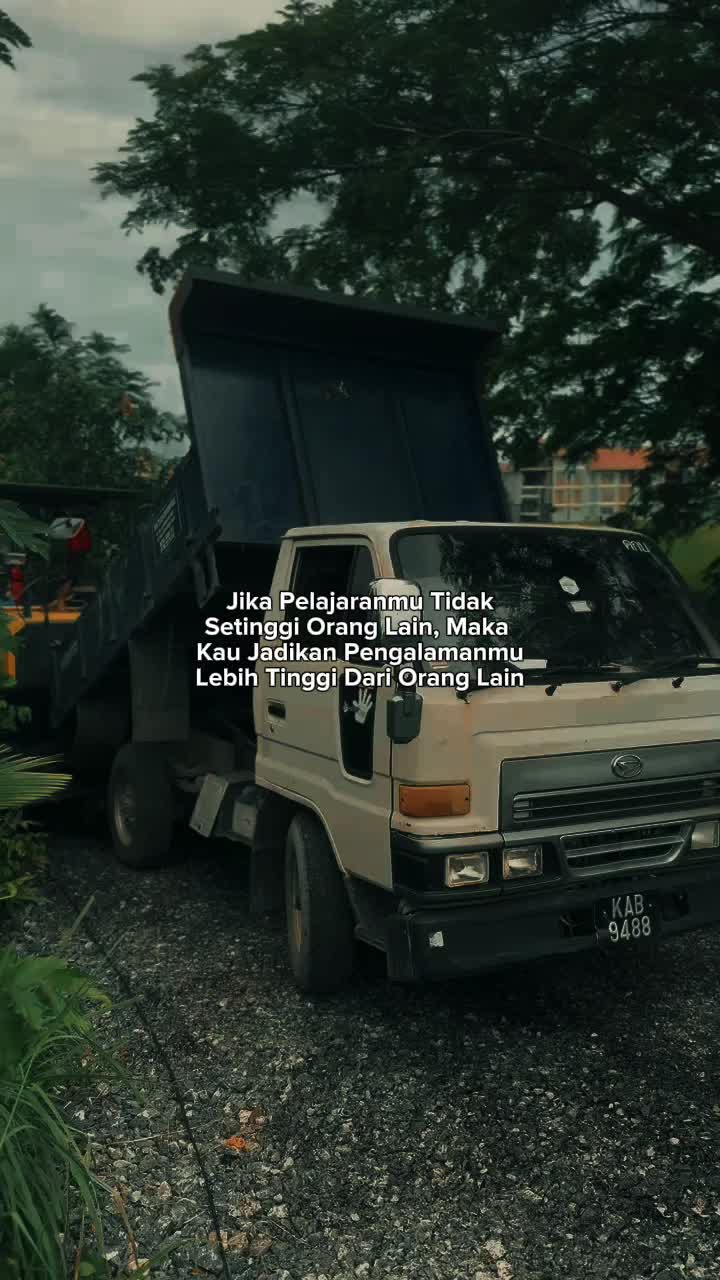 @AhmadKamilAzfar