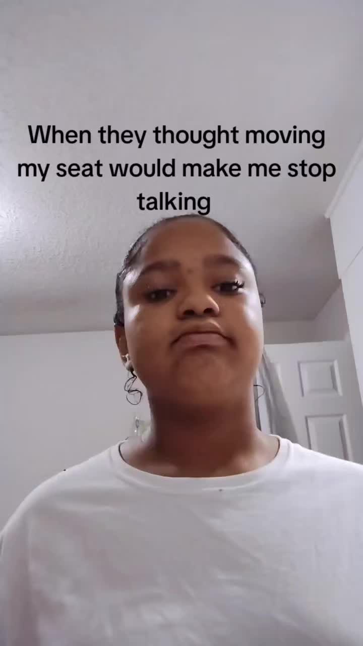 @Ma_leah