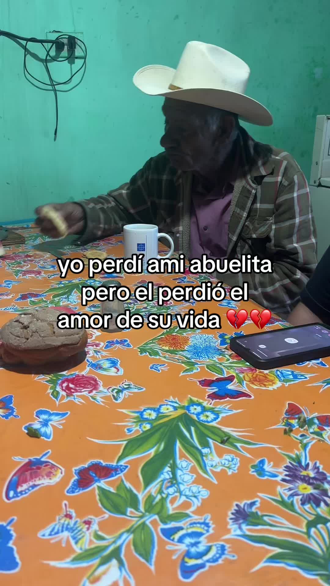@Araceli Mireles 💙