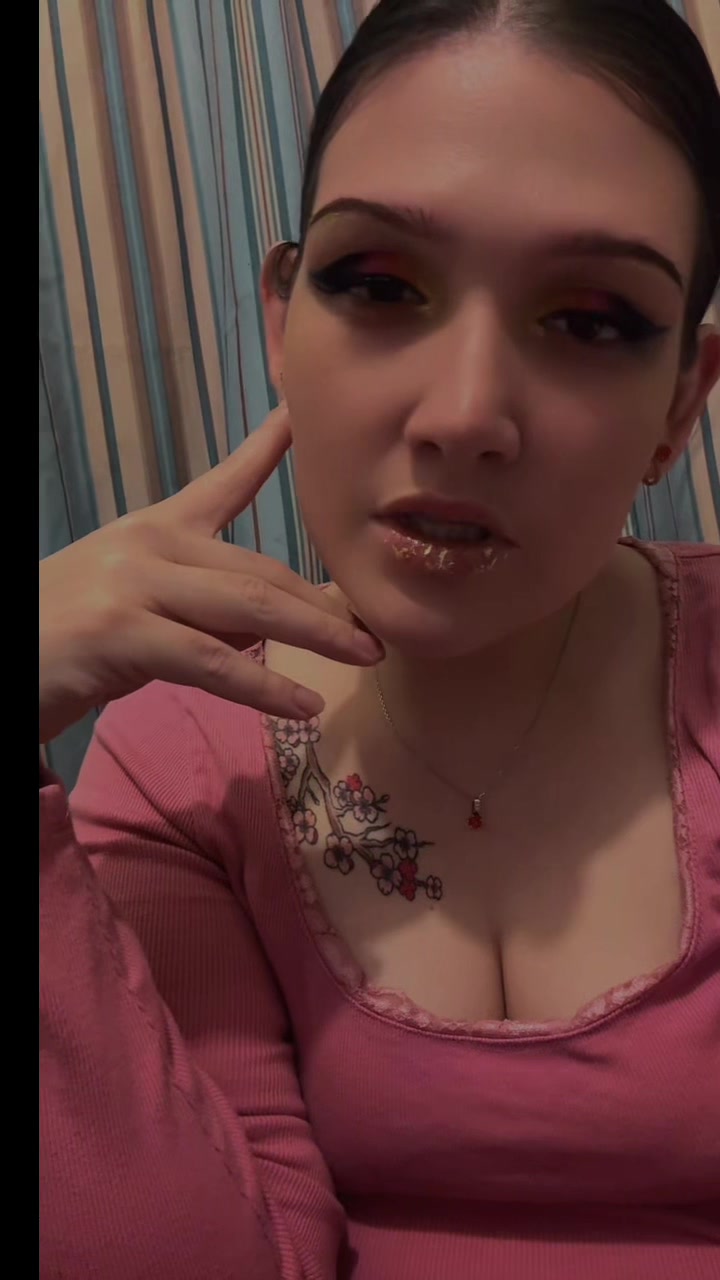 @Skyeyes