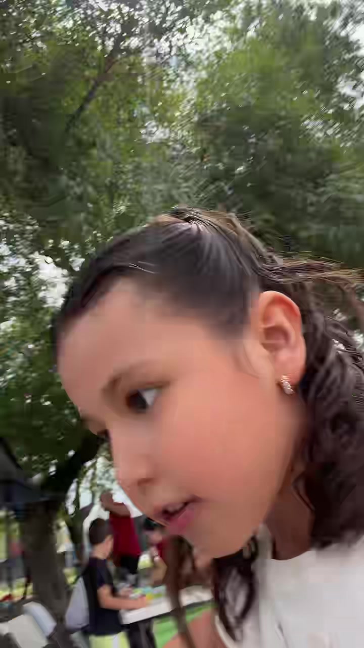 @Abraham Guerra