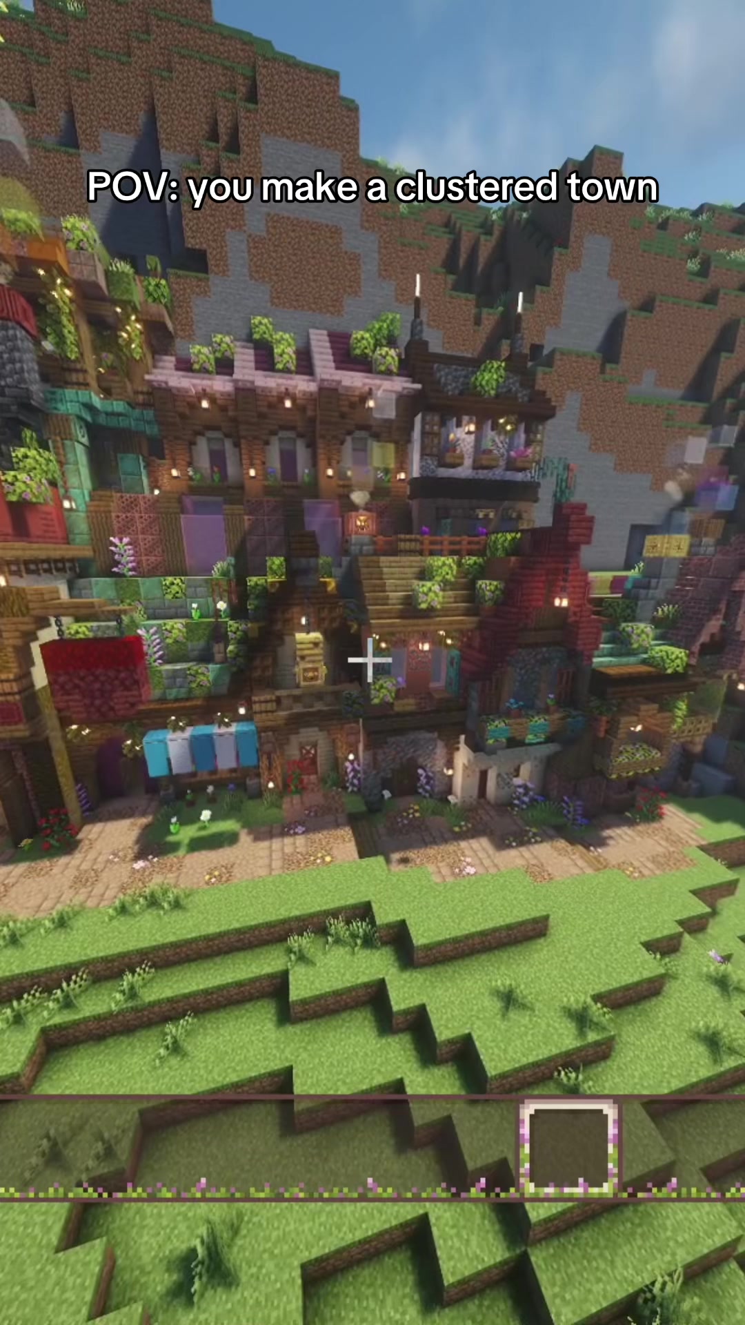 @roxiicraft