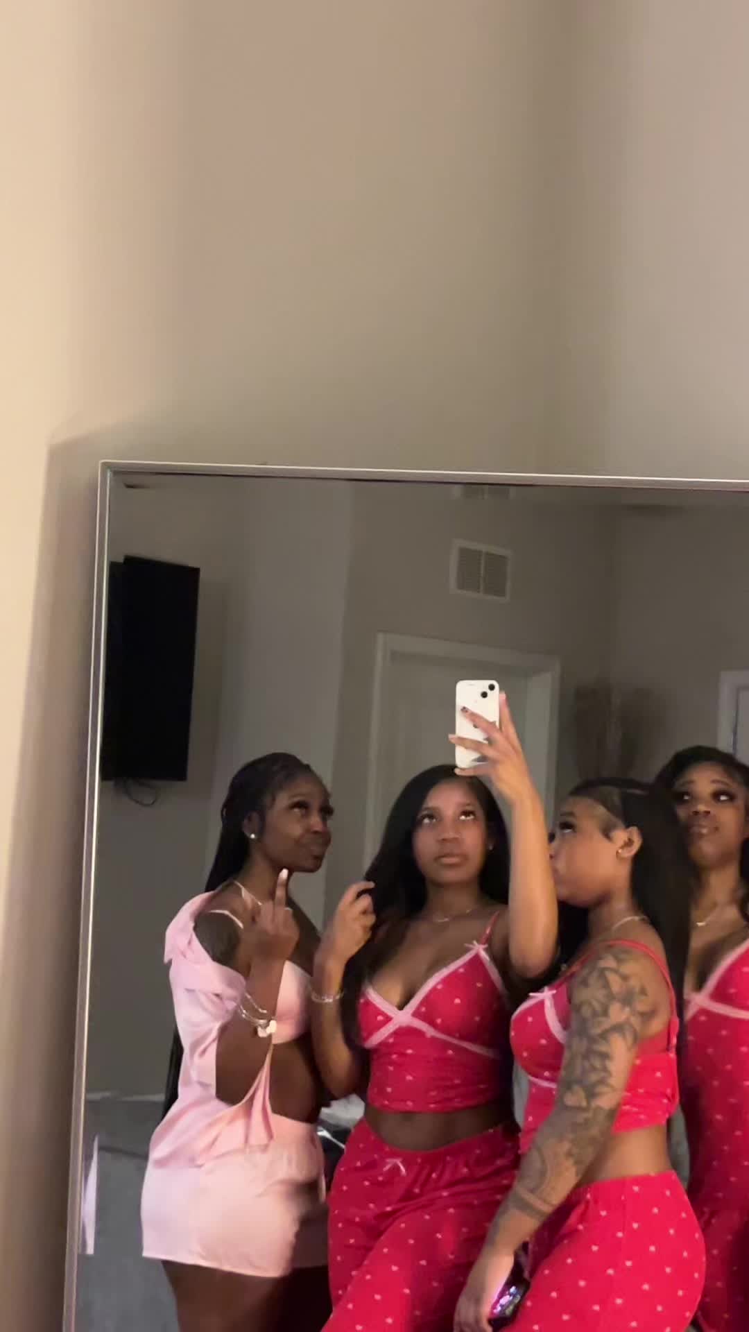 @thatskenzz