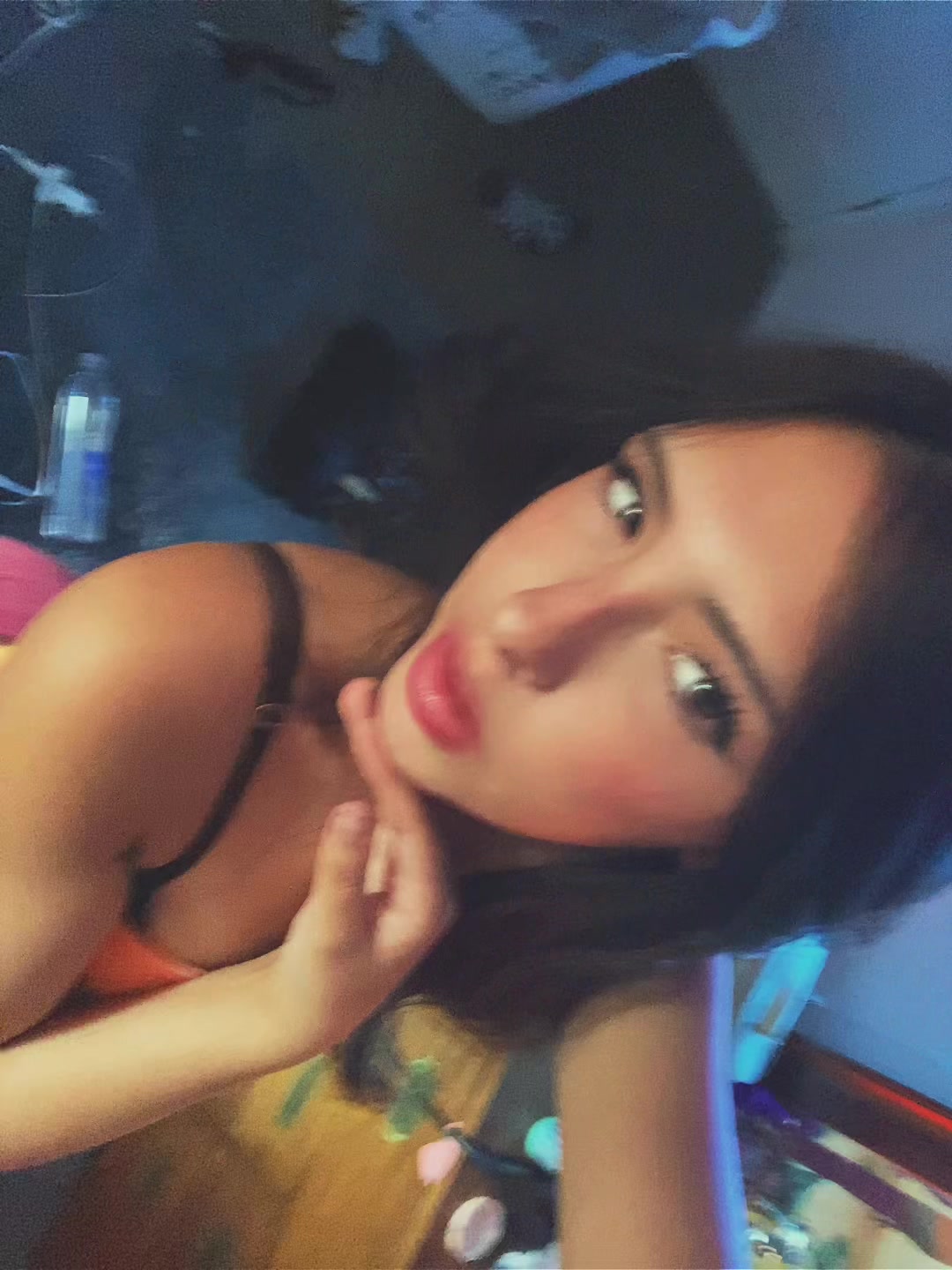 @Venus🦑🦩🪸