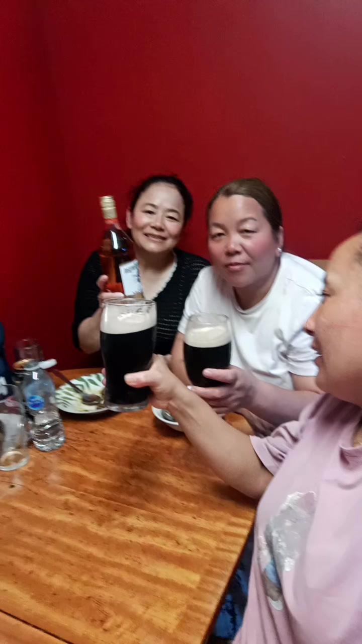 @kopila🇬🇧