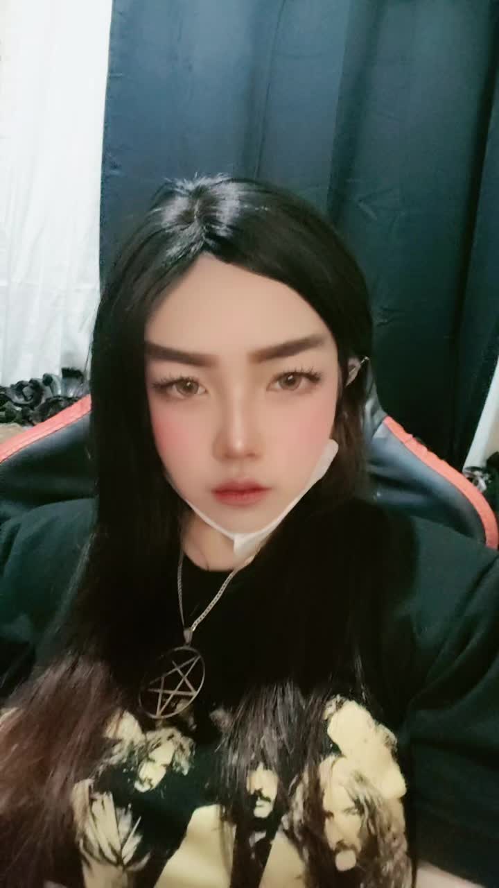 @🦇𖤐Ѵ𝖆𝖒𝖕y.𝕾𝖈𝖔𝖙𝖙𖤐🦇