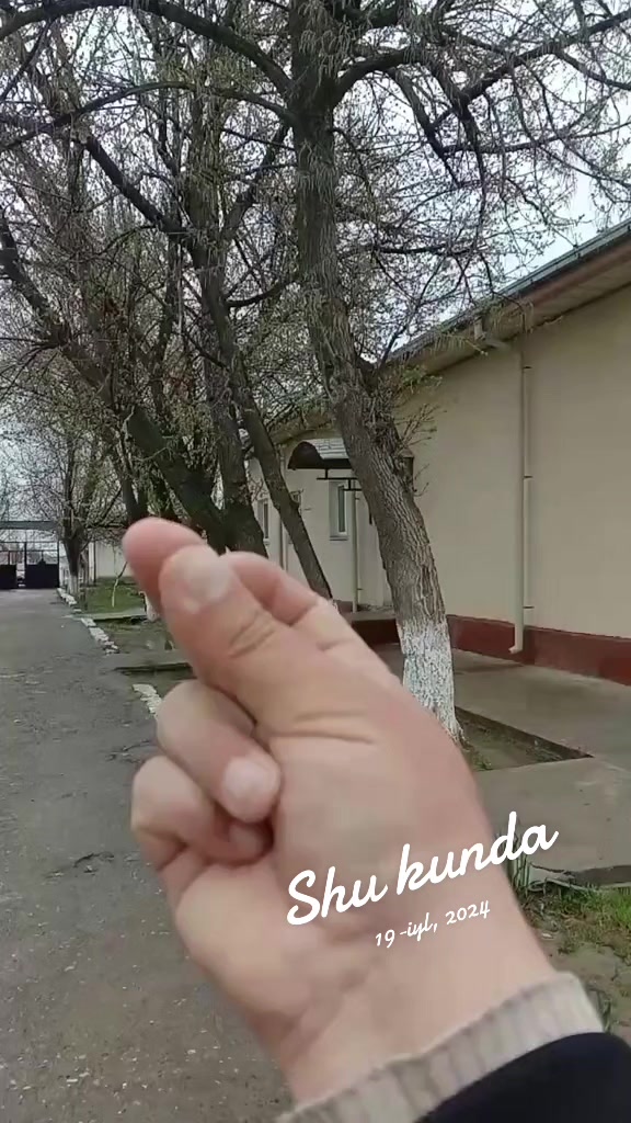@Baxrom