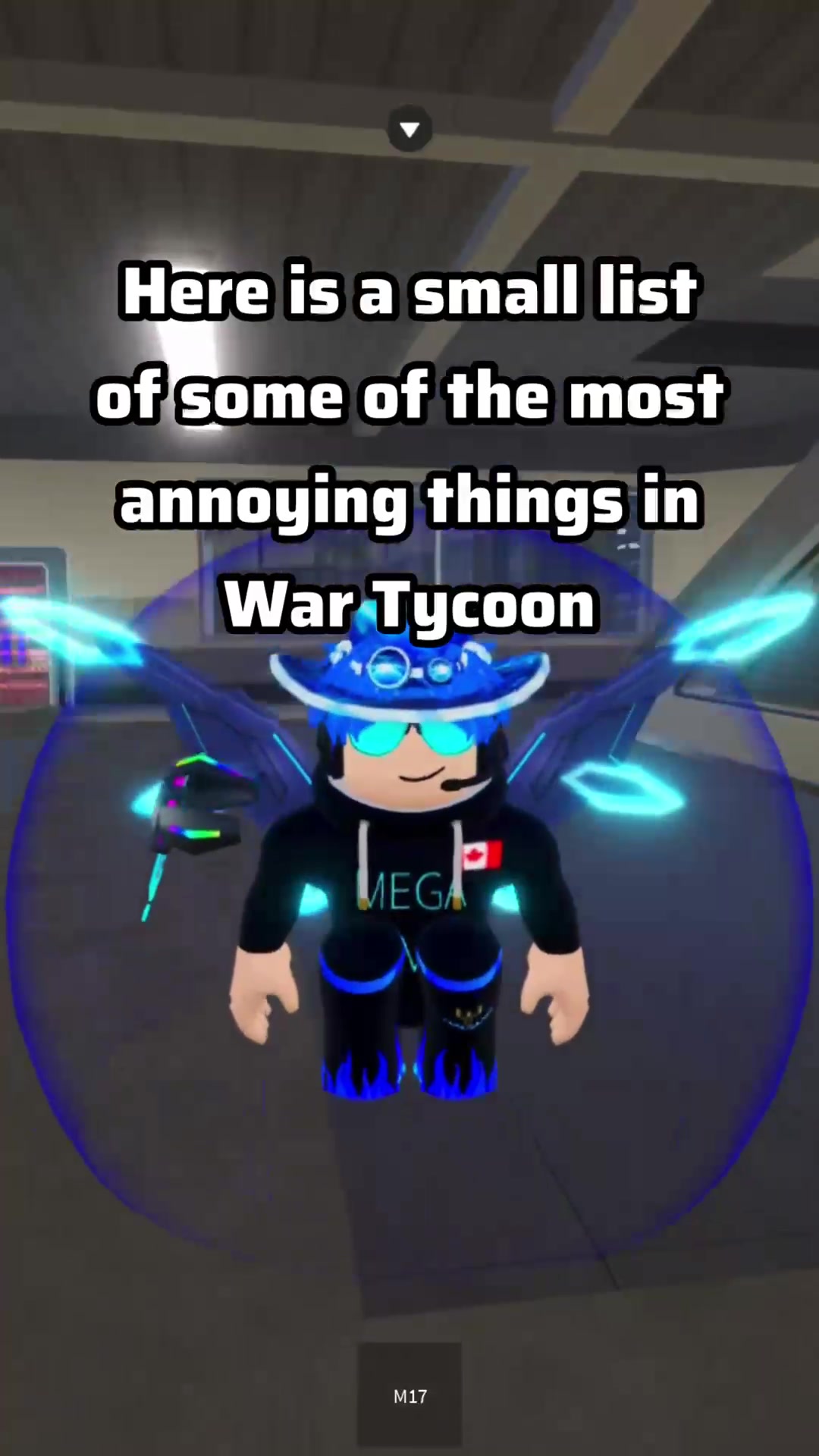 @Lord Mega Gamer