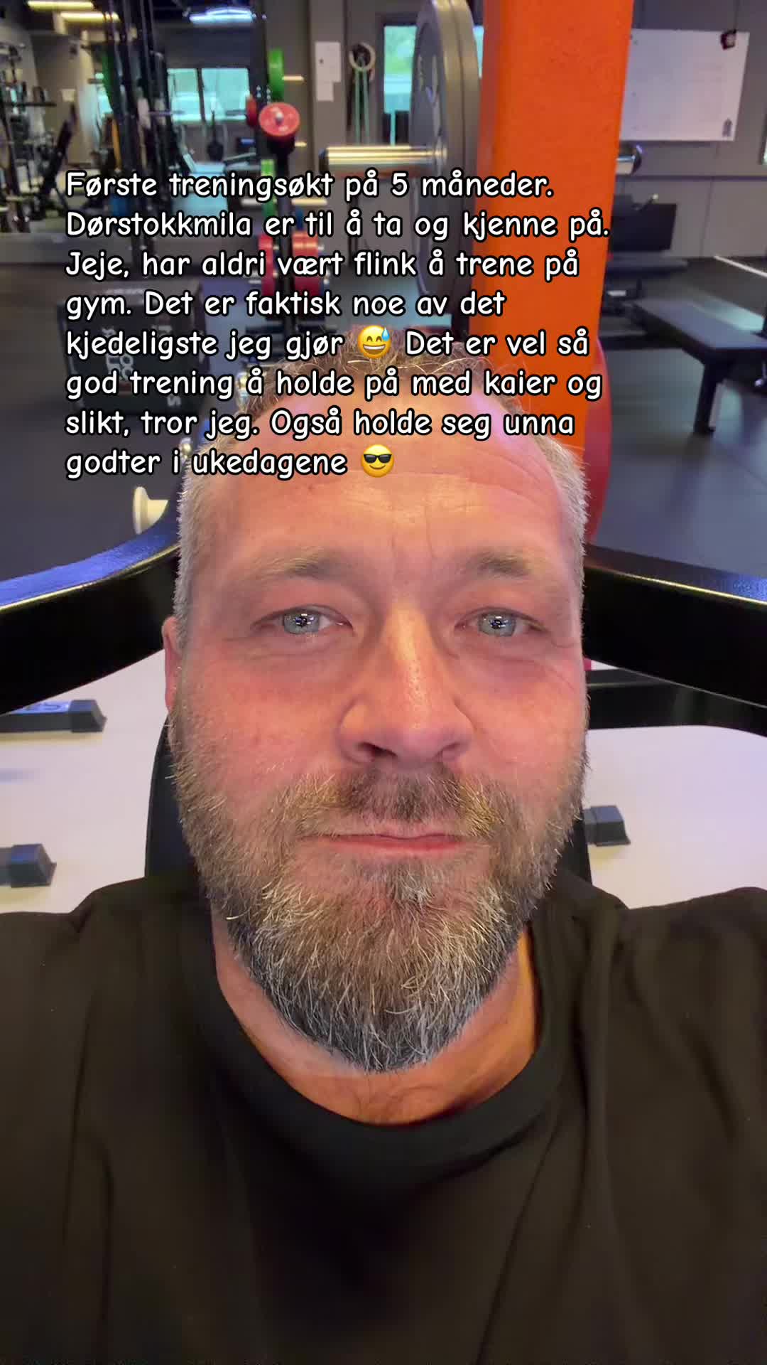 @.jokernord