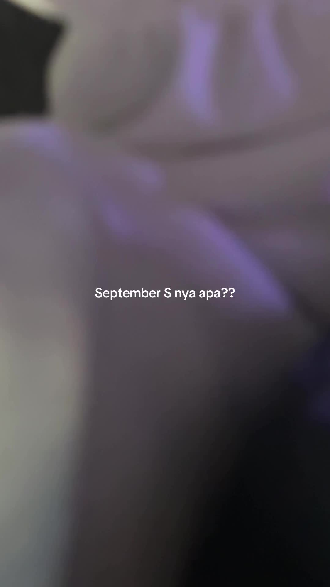 @hlsyux
