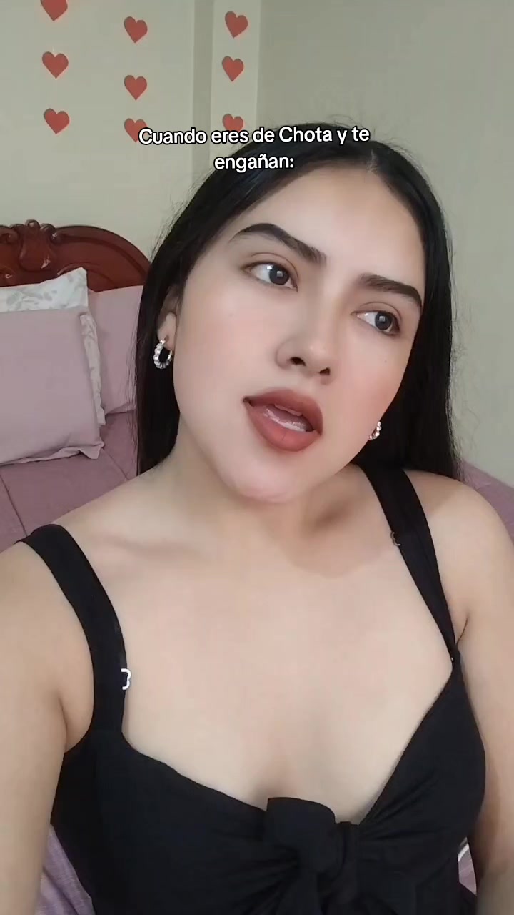 @celitayrigoín✨