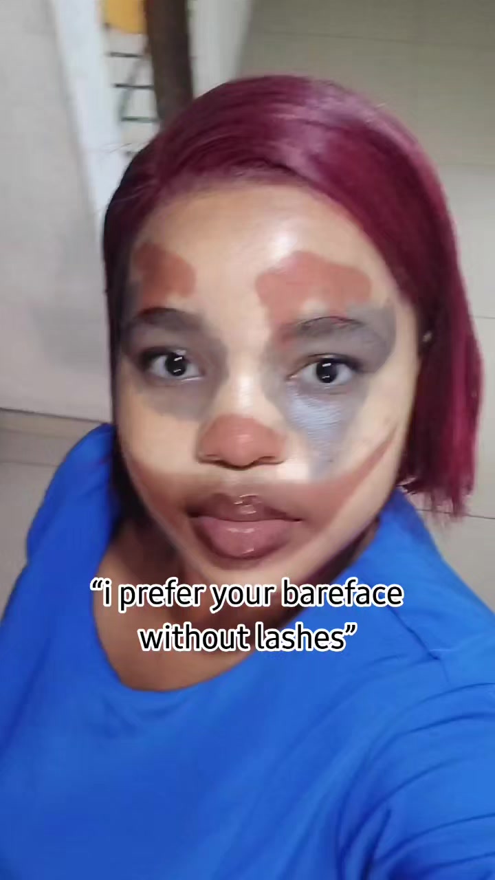 @MBALIYESIZWE