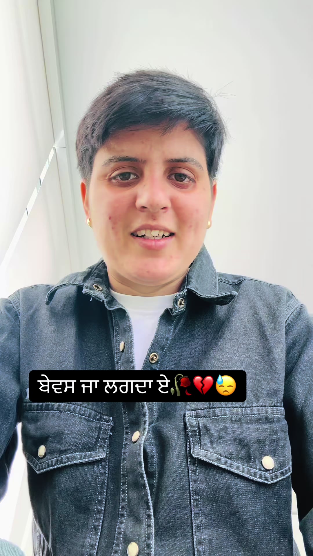 @Kv verma