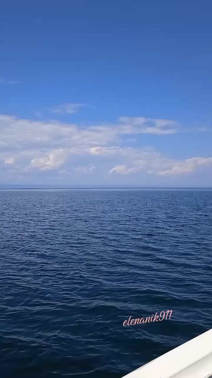 @꧁༺ 𝓔𝓵𝓮𝓷𝓪 ༻꧂