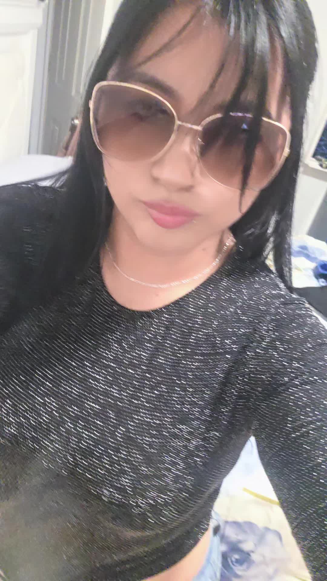 @𝓛𝓲𝓵𝔂🌸