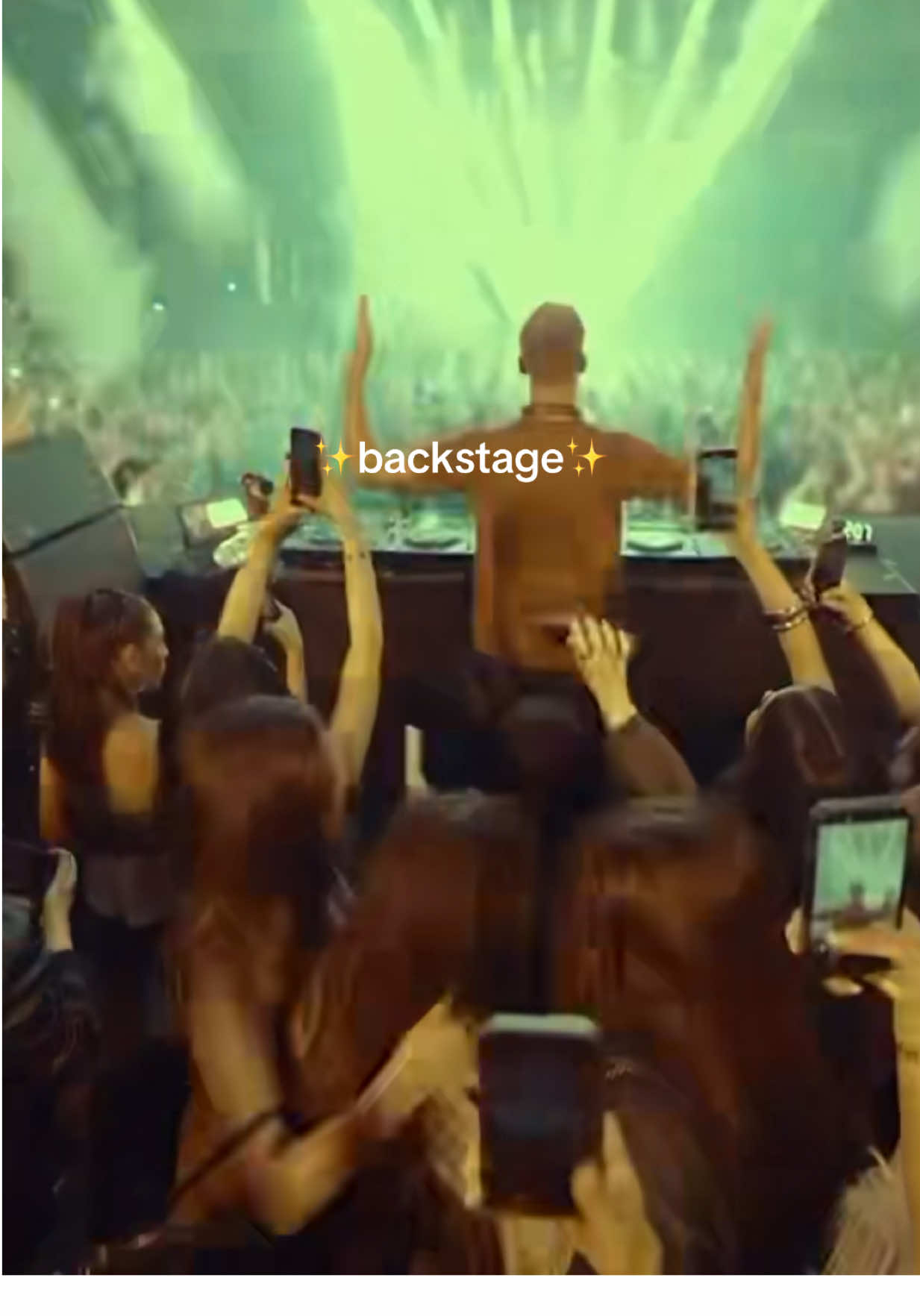 @eden