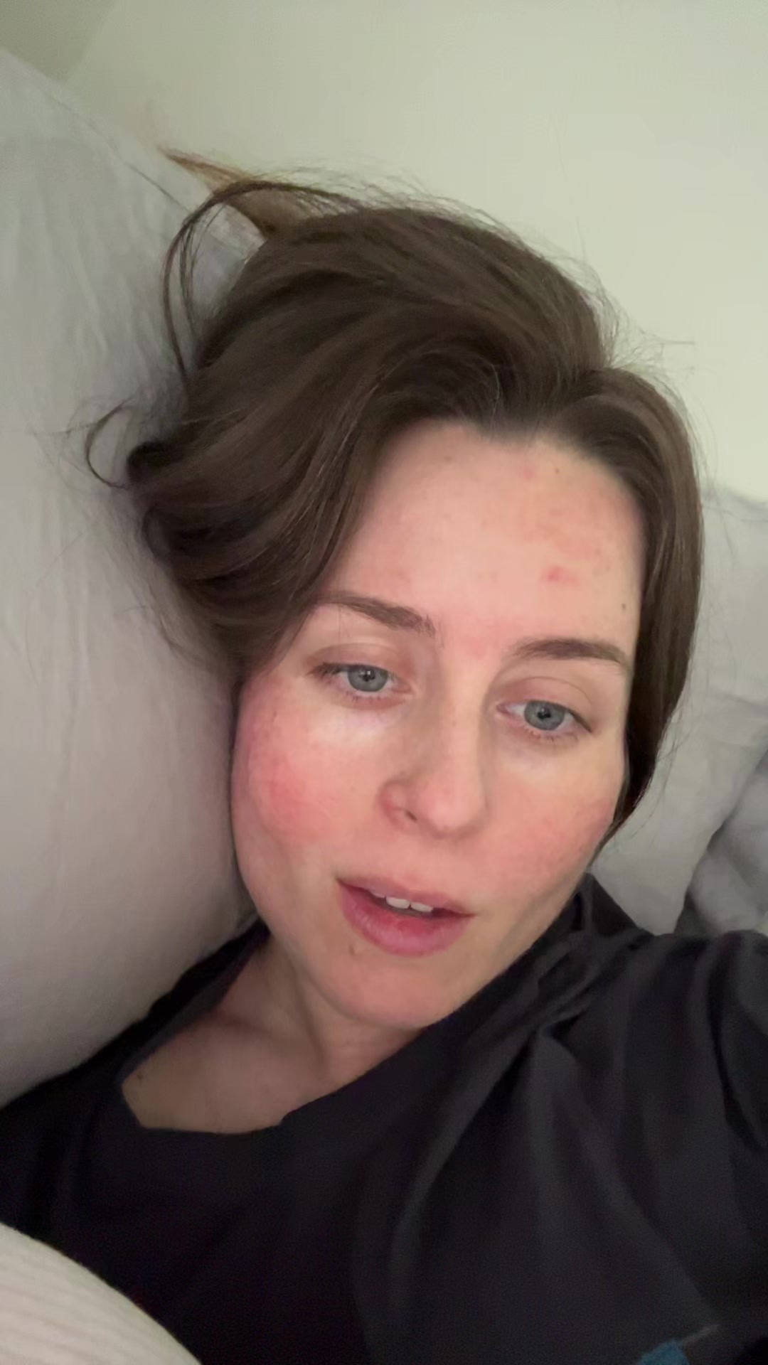 @annppw