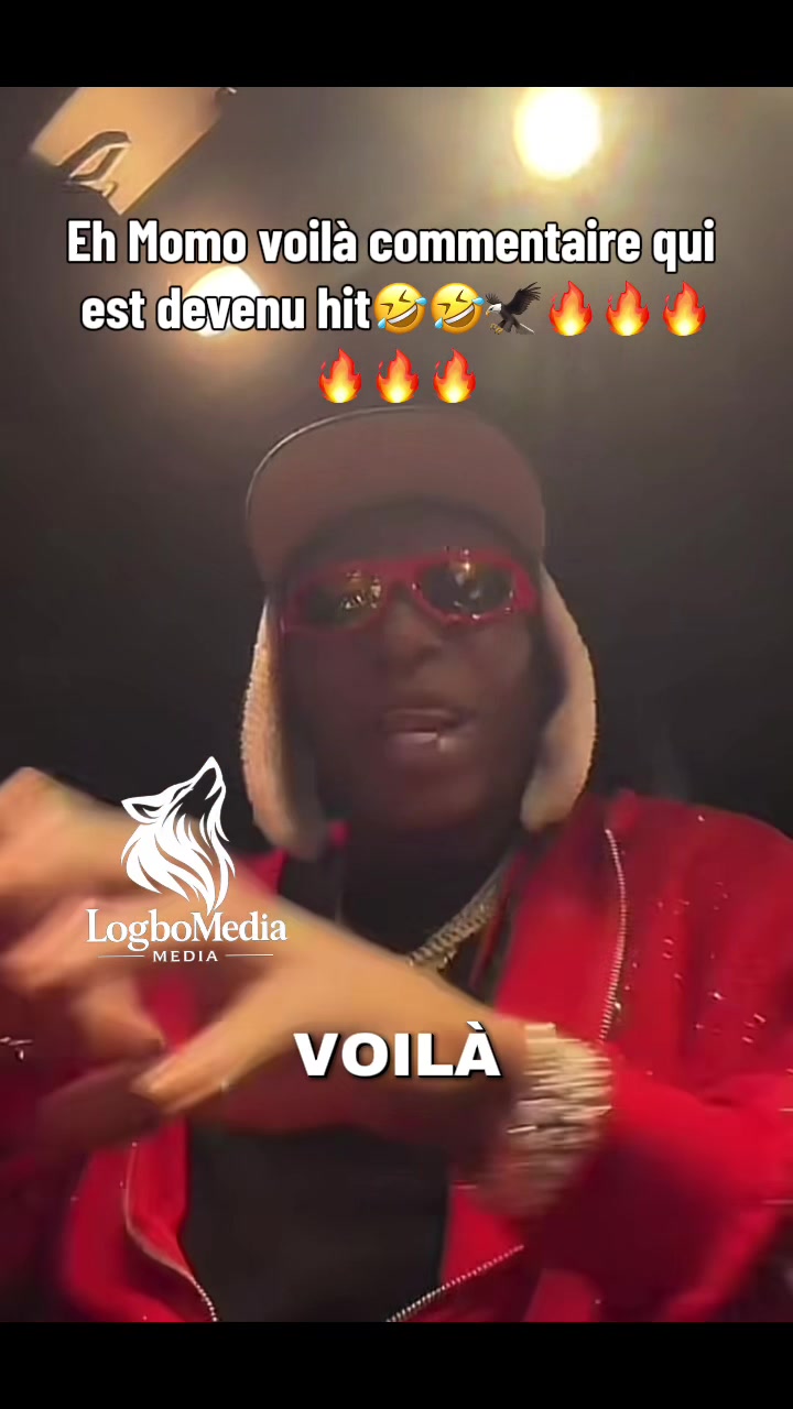 @📸LOGBOOO MÉDIA 🎥