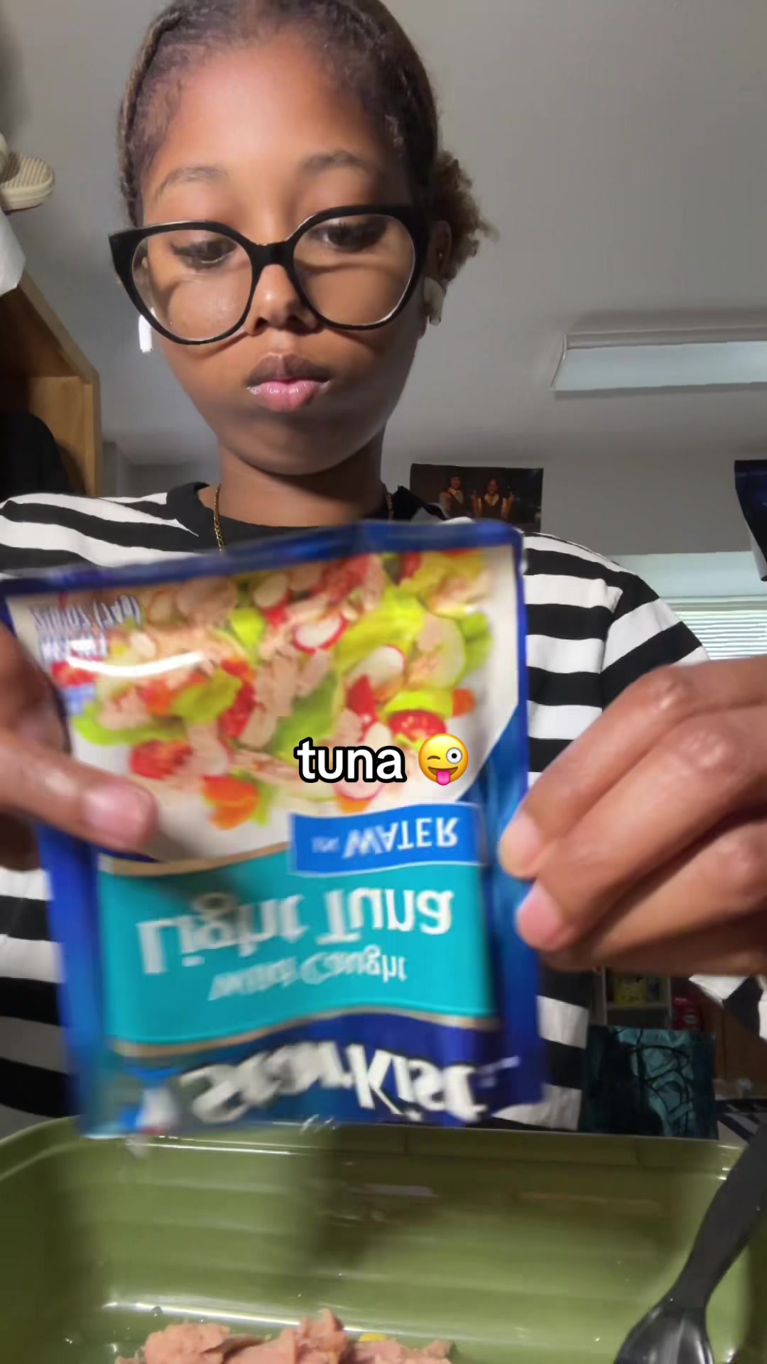 @nilahsinterlud3