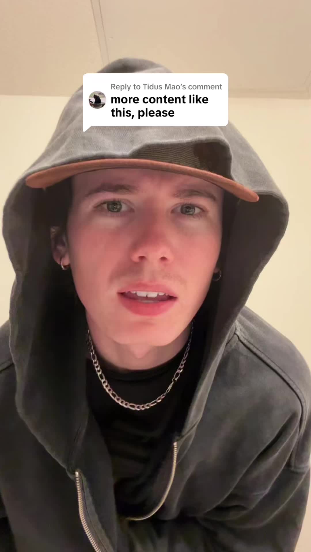 @Itsevanwade