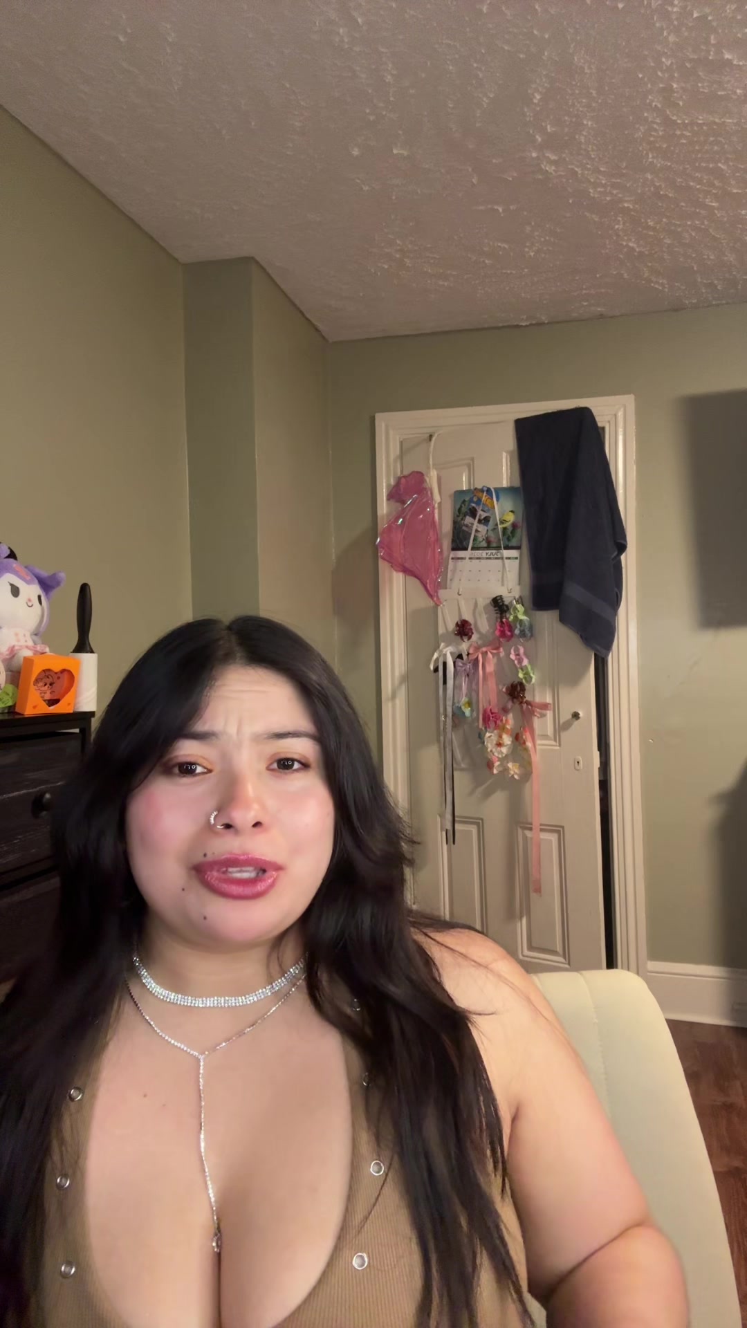 @Vivian Zavala