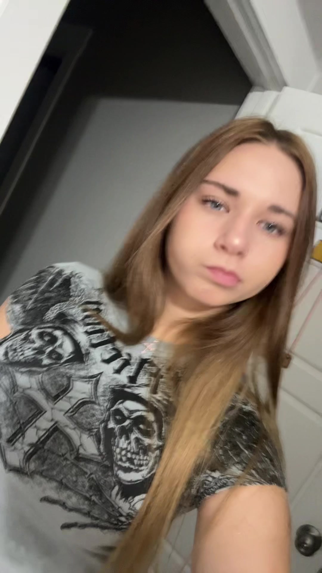 @sophia stidam