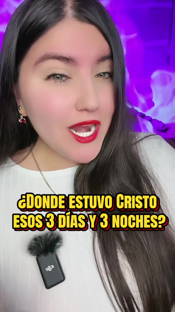 @Kiara Meza