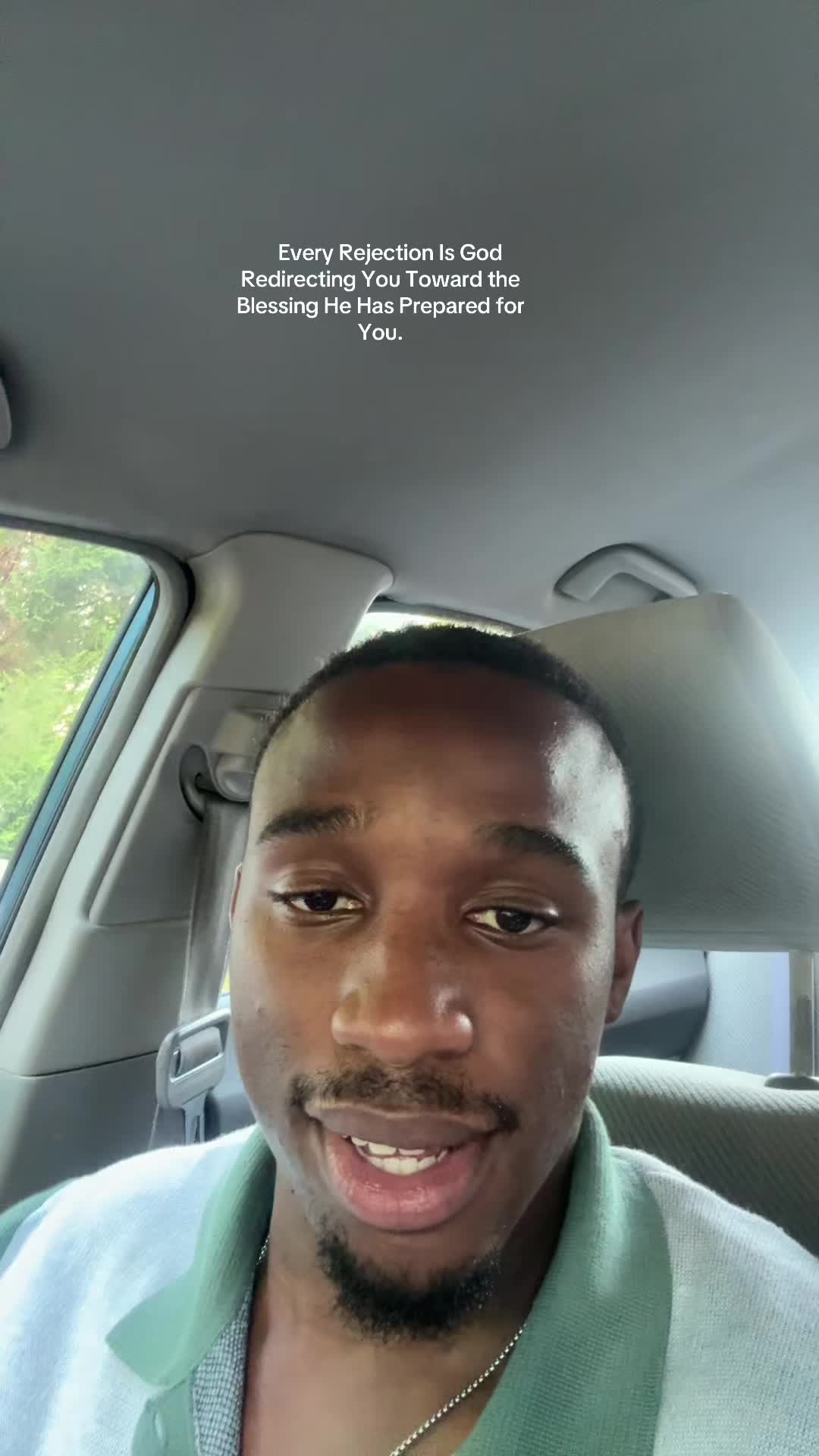 @johnjihe | MSW