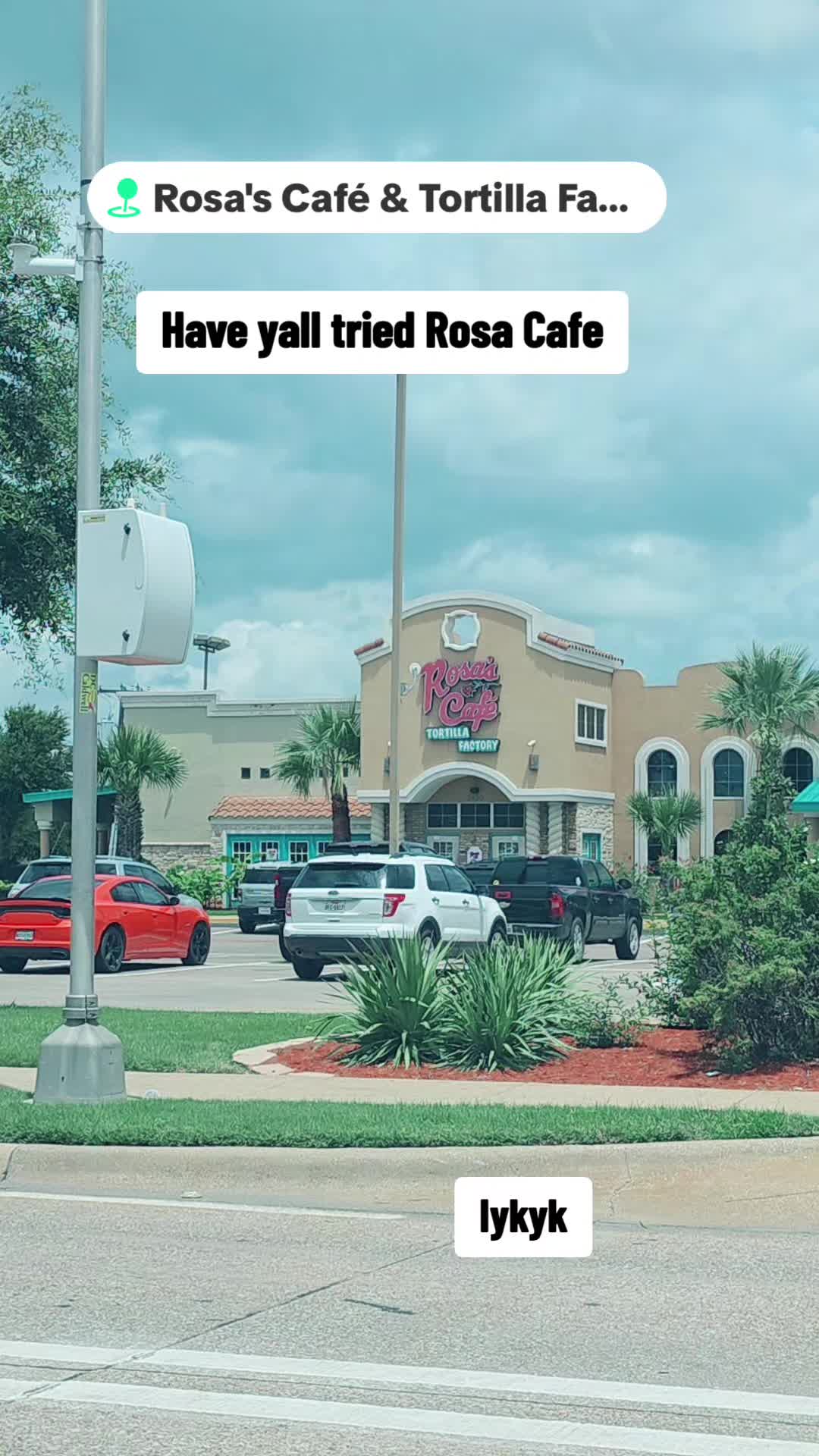 @peez