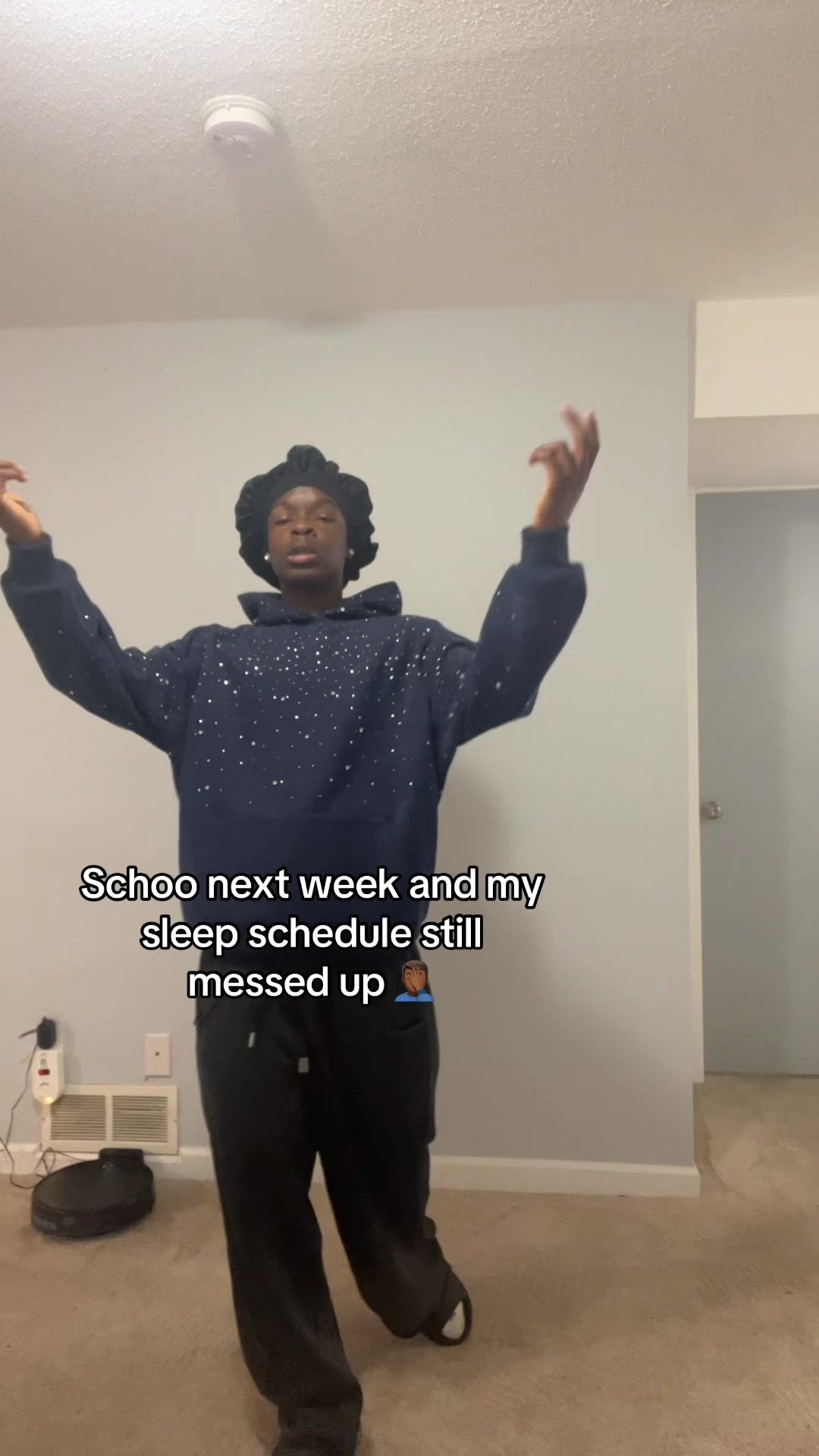 @Emman