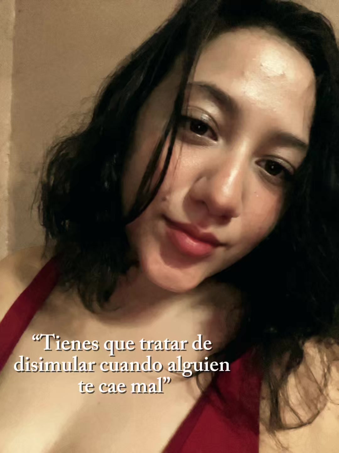 @isaura_orellana