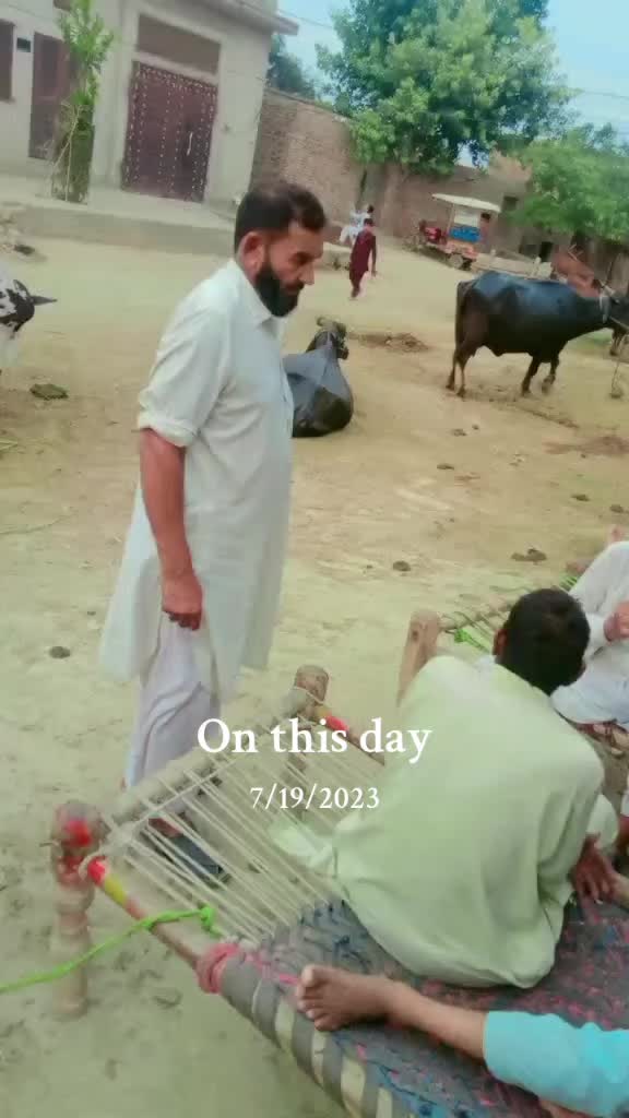 @Haroon jutt