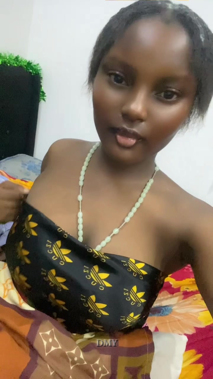 @Bwerk_Queen😍🍒