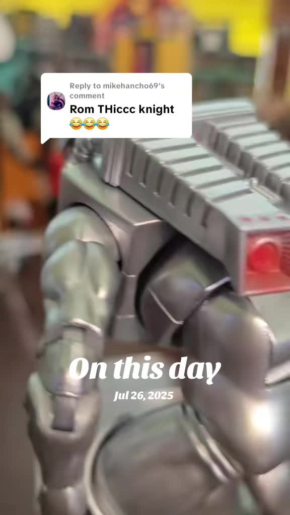 @Radio_Grayskull