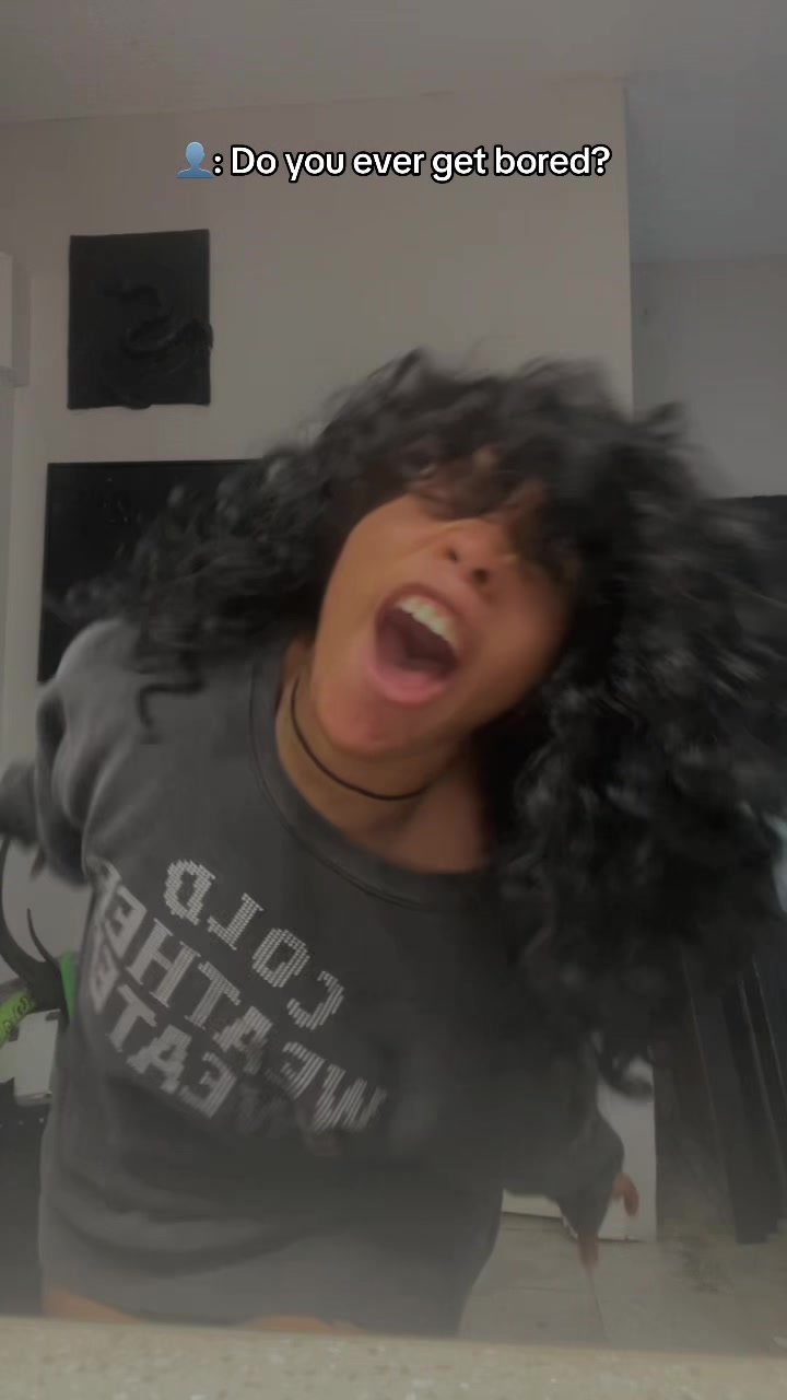 @LEOTHEBEAST