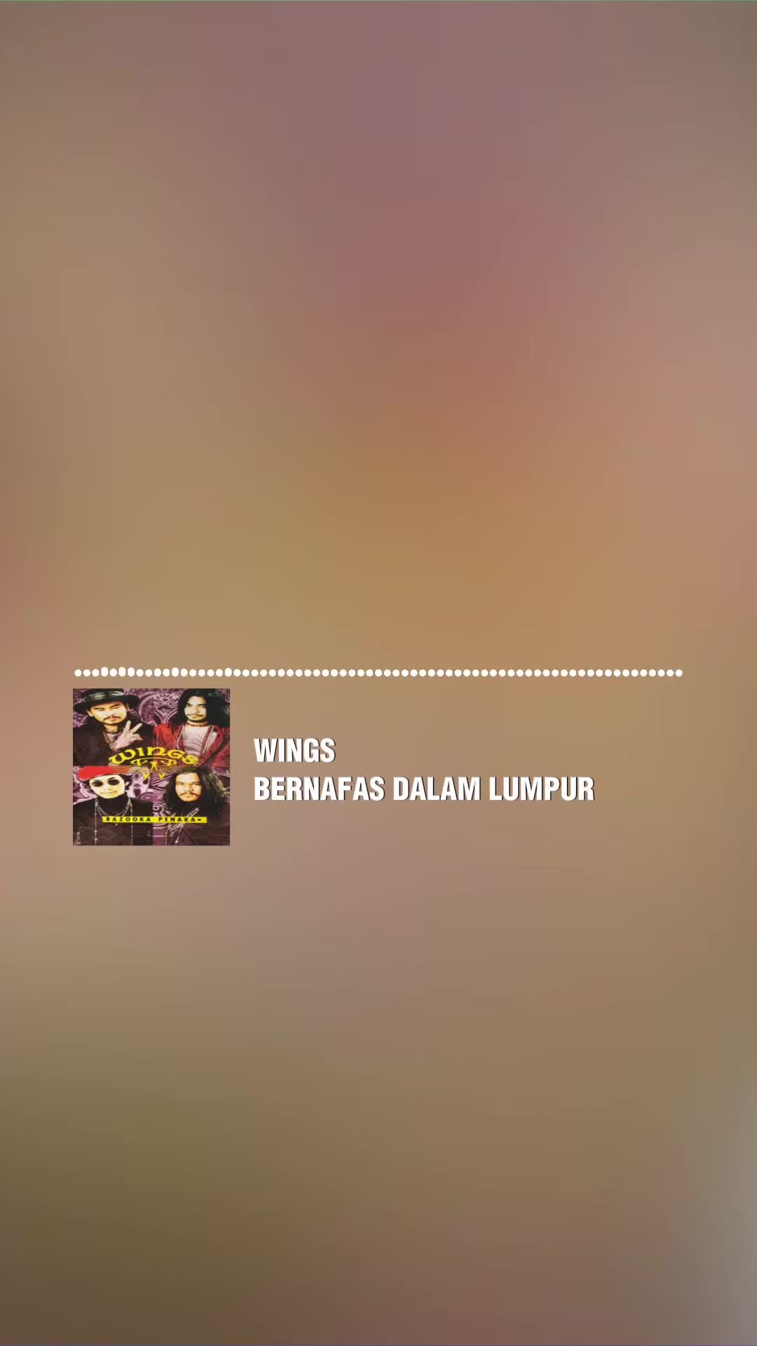 @Jiwang Karat