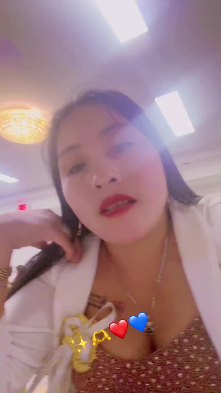 @Paca๐๐๐ฑ๐ทโค๏ธ๐ช๐จ๐๐ช