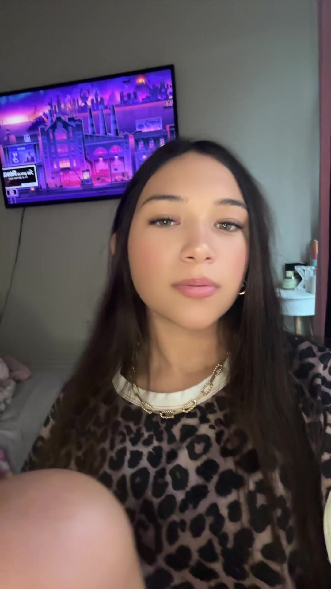 @Kynnadee