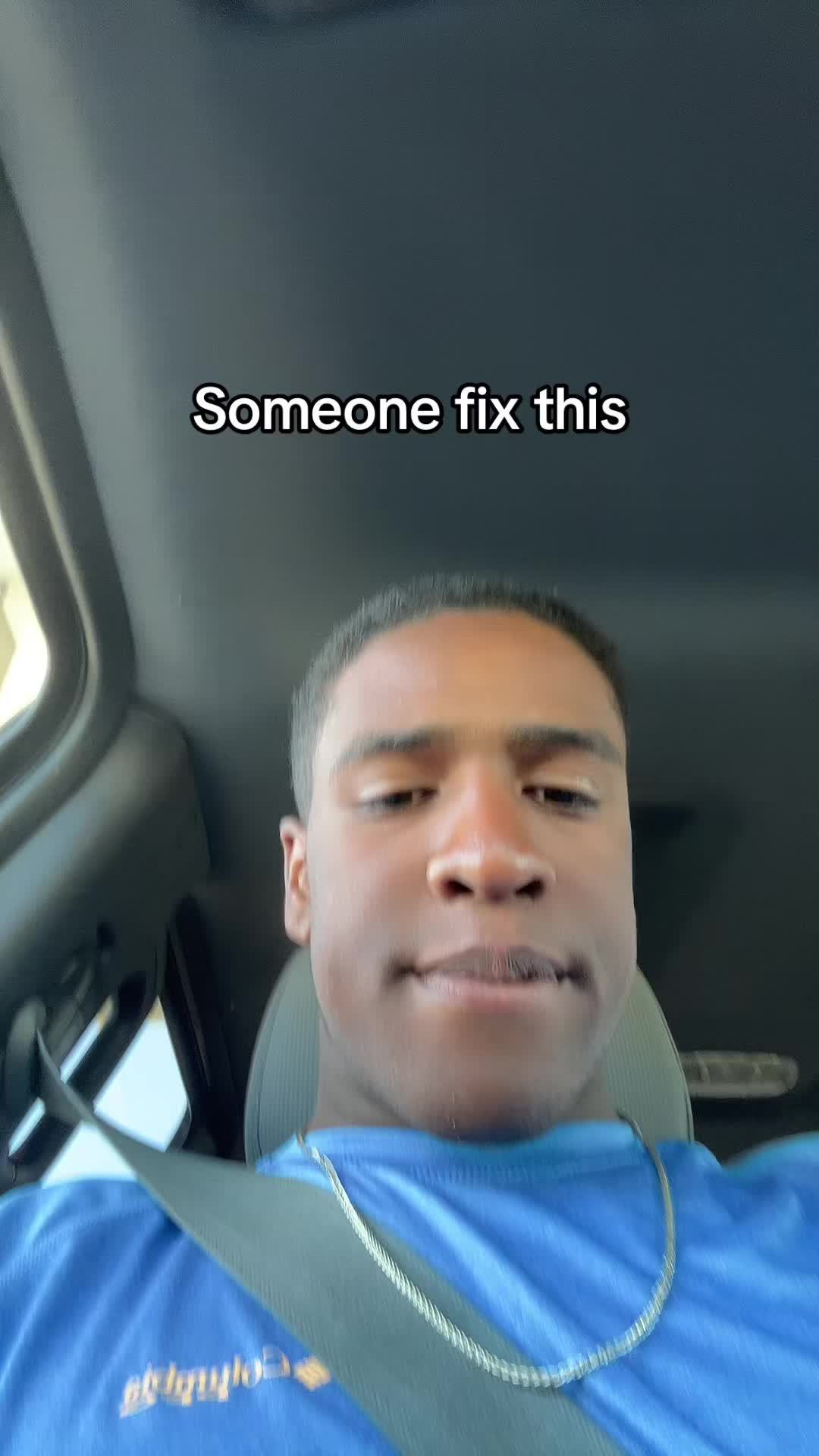 @Kenny
