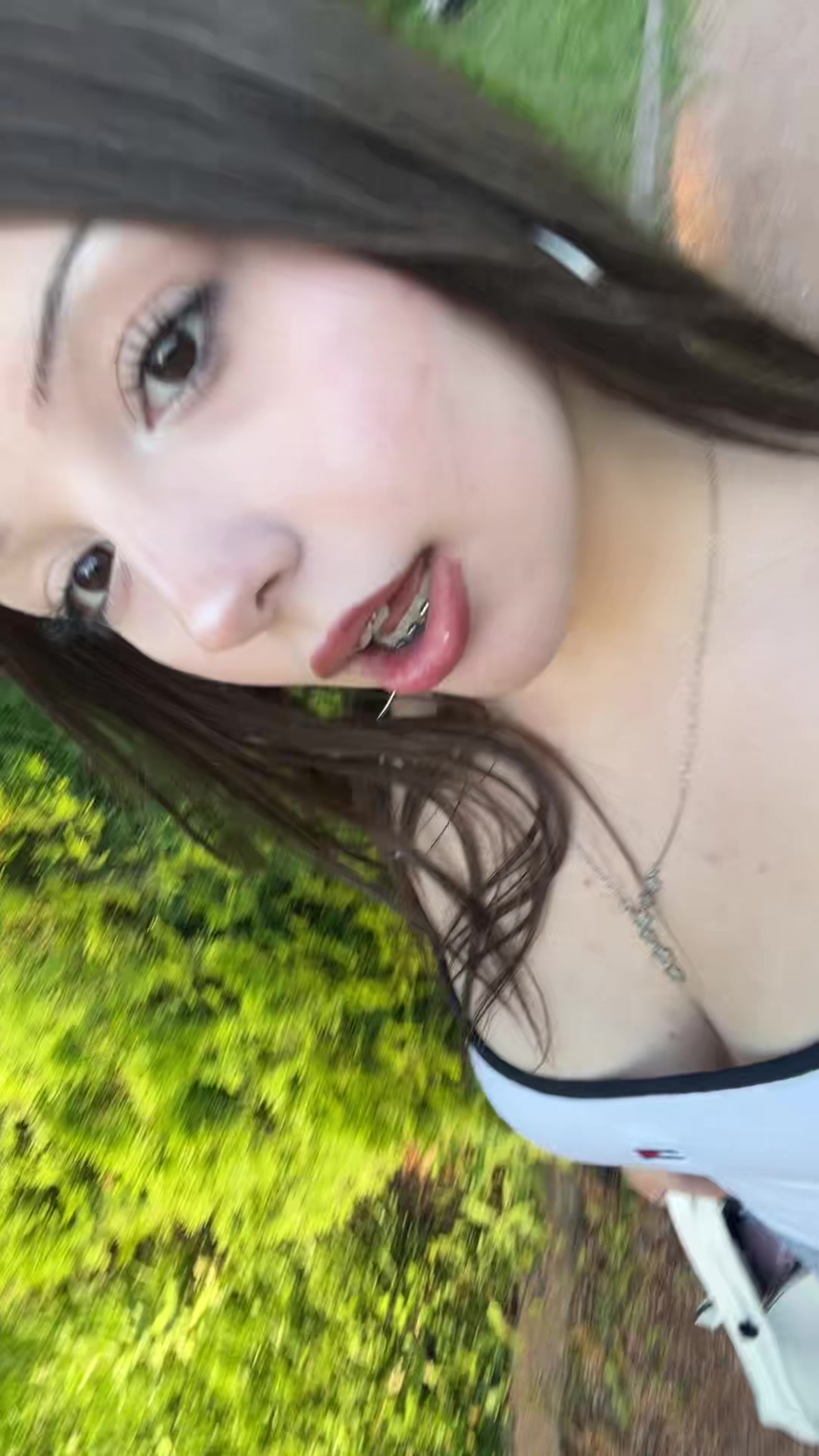 @azra💋🪩