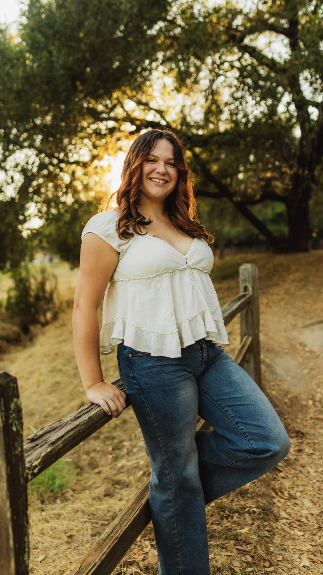 @Brian - NorCal Photographer