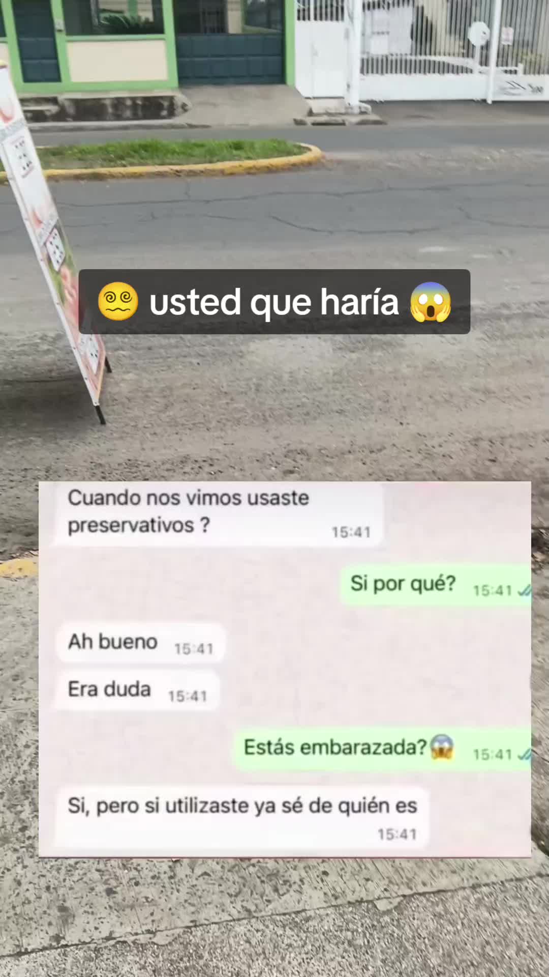@El Chatazo