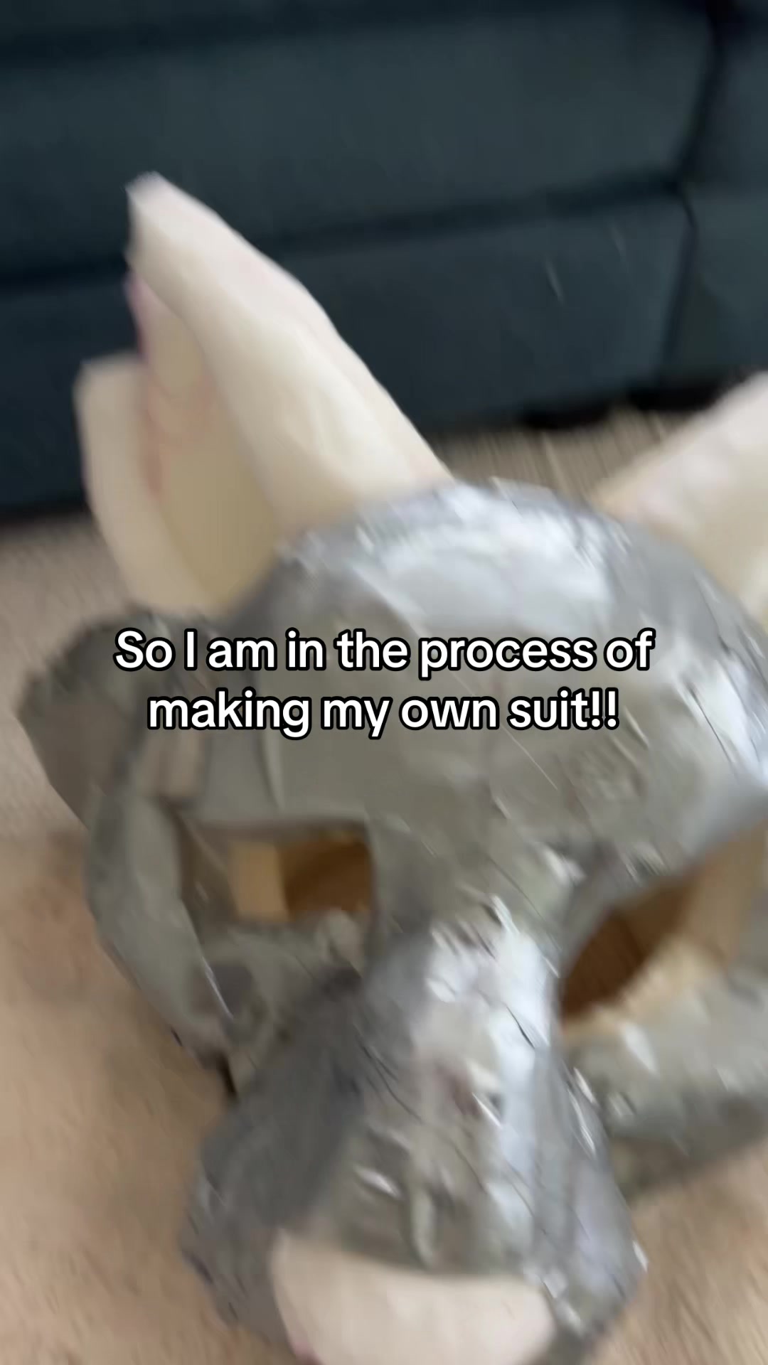 @&beta;eta 🫟🔫🦑