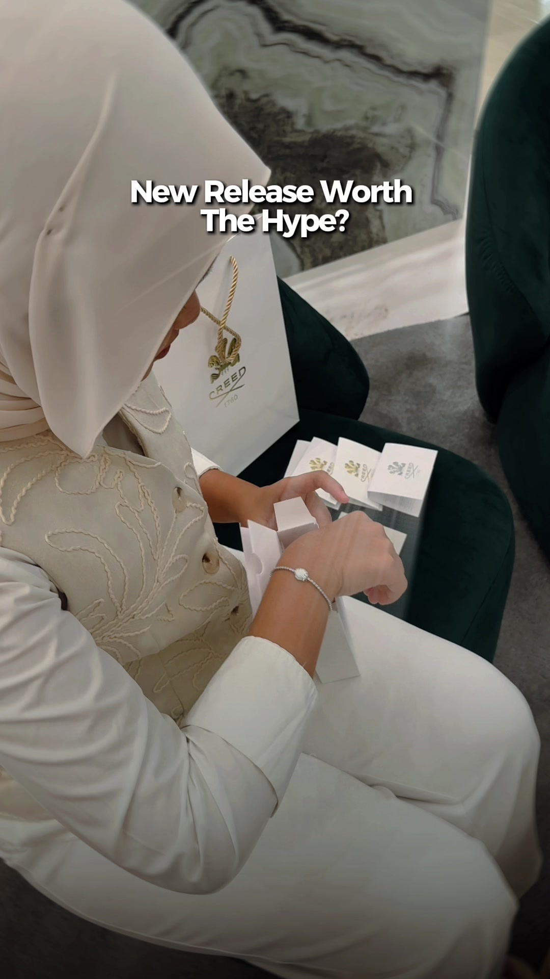 @Pseffareezaeurope