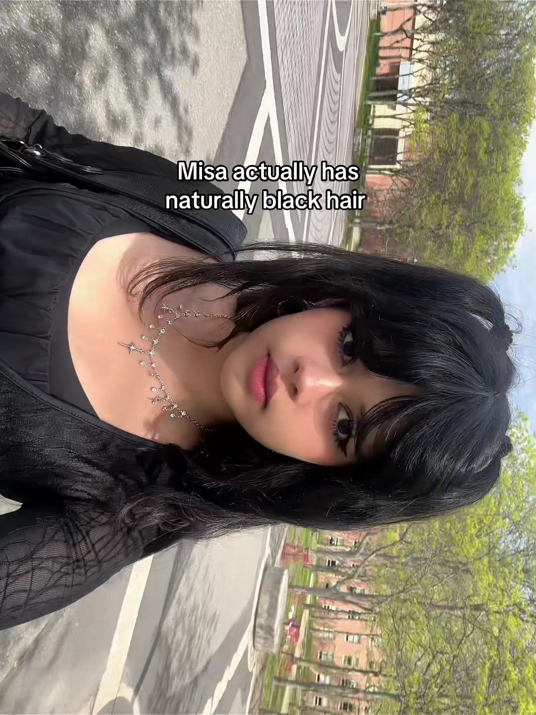 @pynk.zaizai