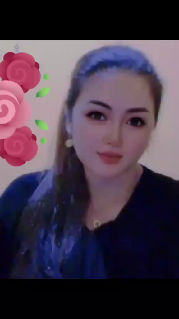 @💞HERLINA PISCES79💞