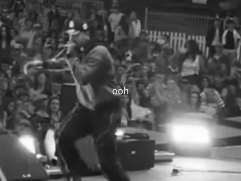 @KaapstadRaps